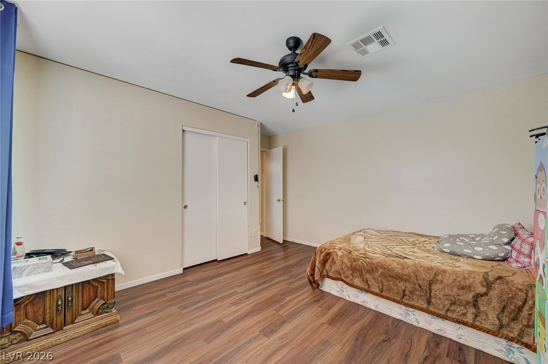 1119 Emerald Stone Avenue Property Photo 37