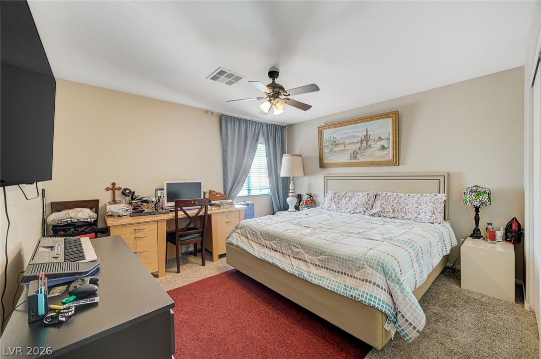 1119 Emerald Stone Avenue Property Photo 38