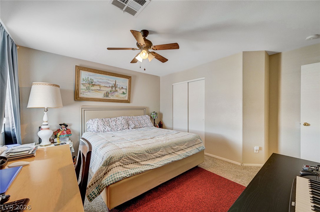 1119 Emerald Stone Avenue Property Photo 39