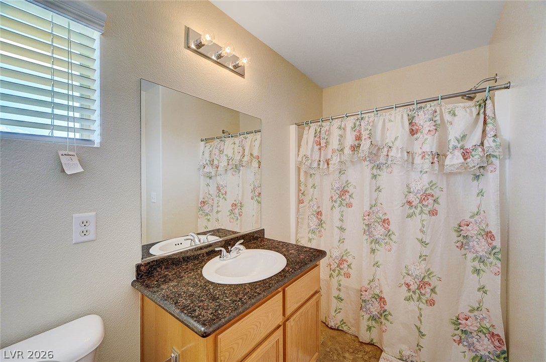 1119 Emerald Stone Avenue Property Photo 40