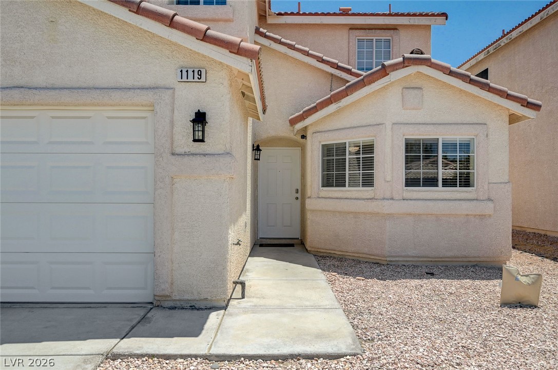 1119 Emerald Stone Avenue Property Photo 56