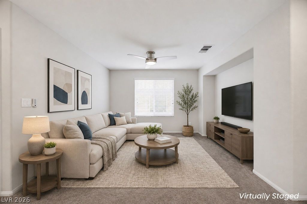 10661 Sariah Skye Avenue Property Photo 4