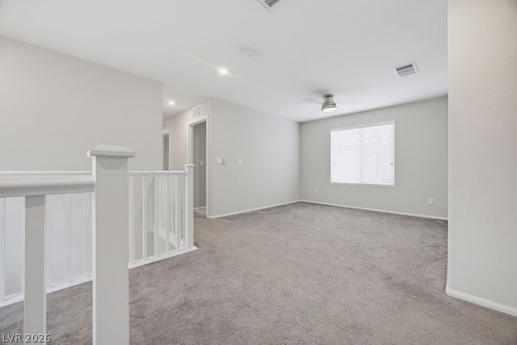 10661 Sariah Skye Avenue Property Photo 7