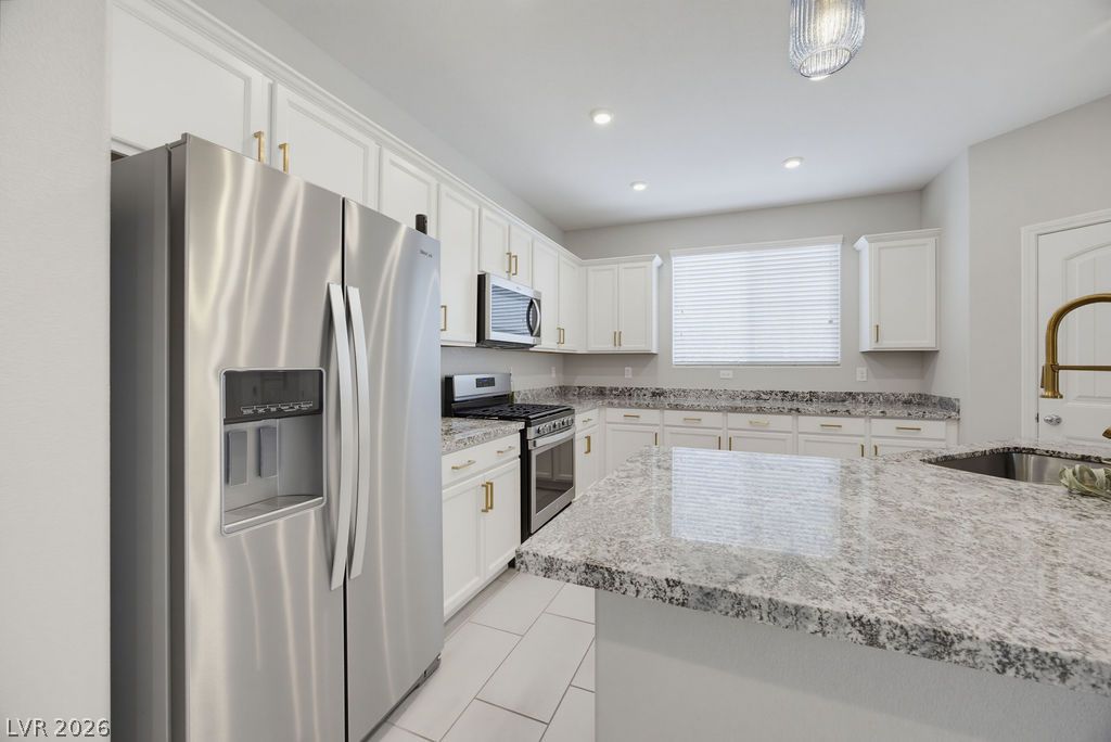 10661 Sariah Skye Avenue Property Photo 14