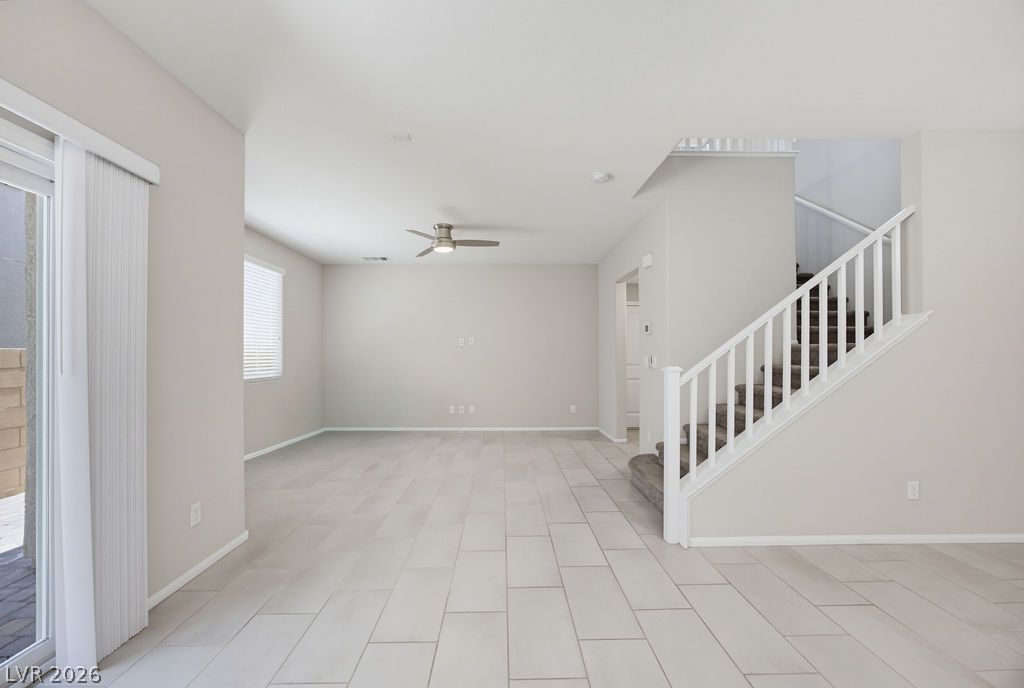 10661 Sariah Skye Avenue Property Photo 18