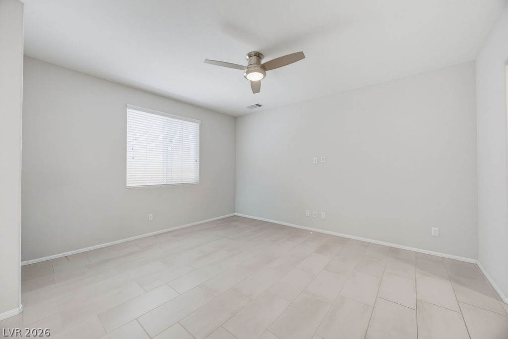 10661 Sariah Skye Avenue Property Photo 19