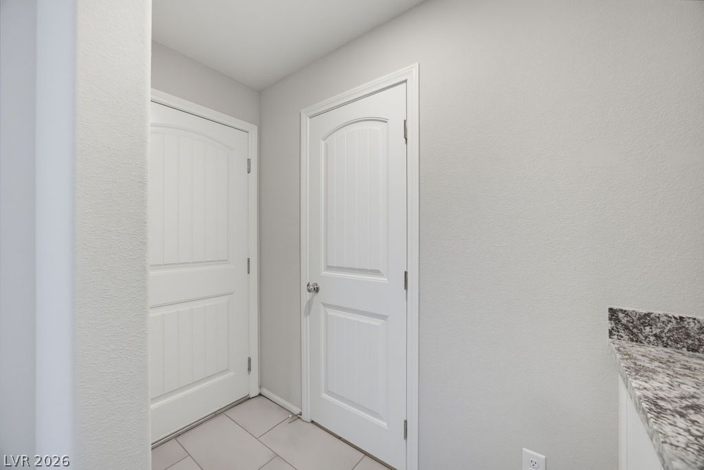 10661 Sariah Skye Avenue Property Photo 22