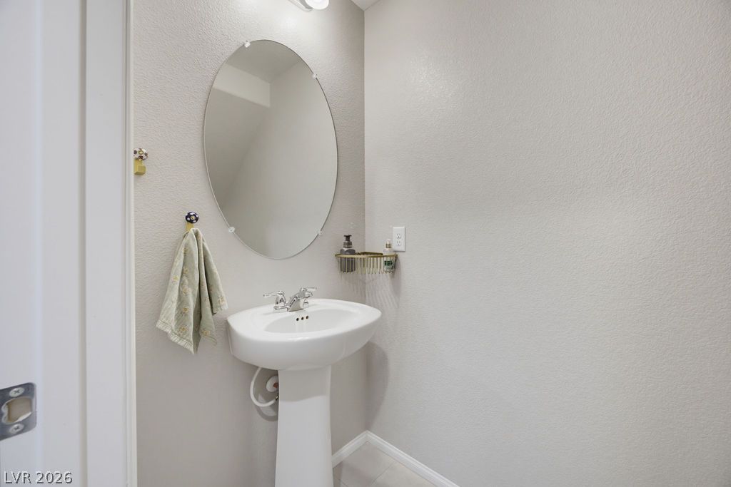 10661 Sariah Skye Avenue Property Photo 23