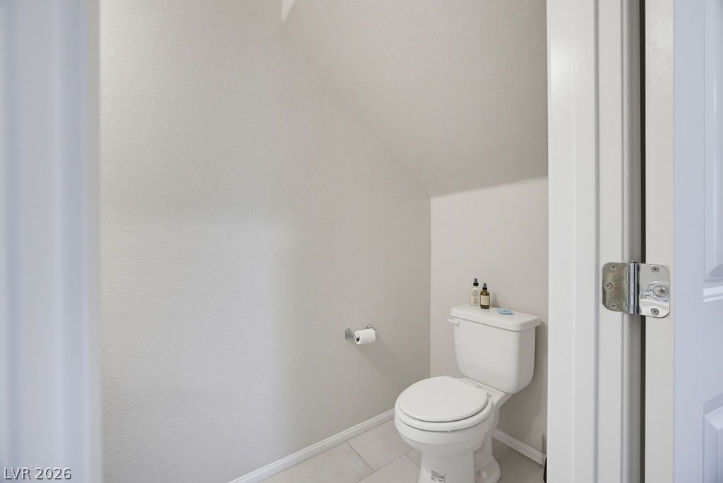 10661 Sariah Skye Avenue Property Photo 24
