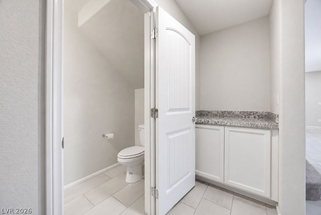 10661 Sariah Skye Avenue Property Photo 25
