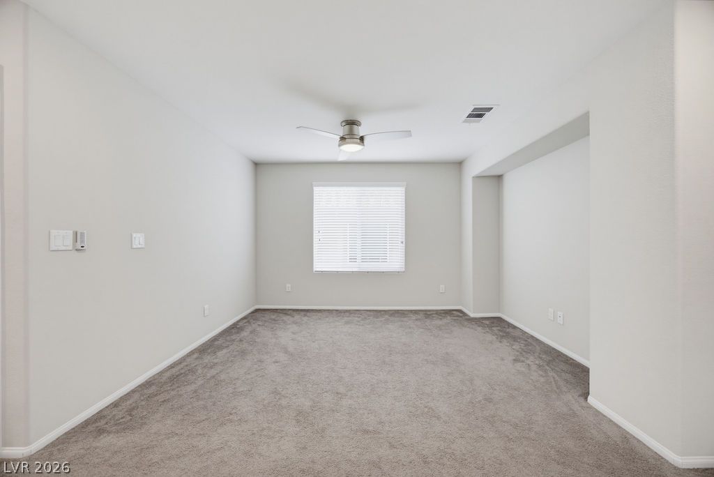 10661 Sariah Skye Avenue Property Photo 26