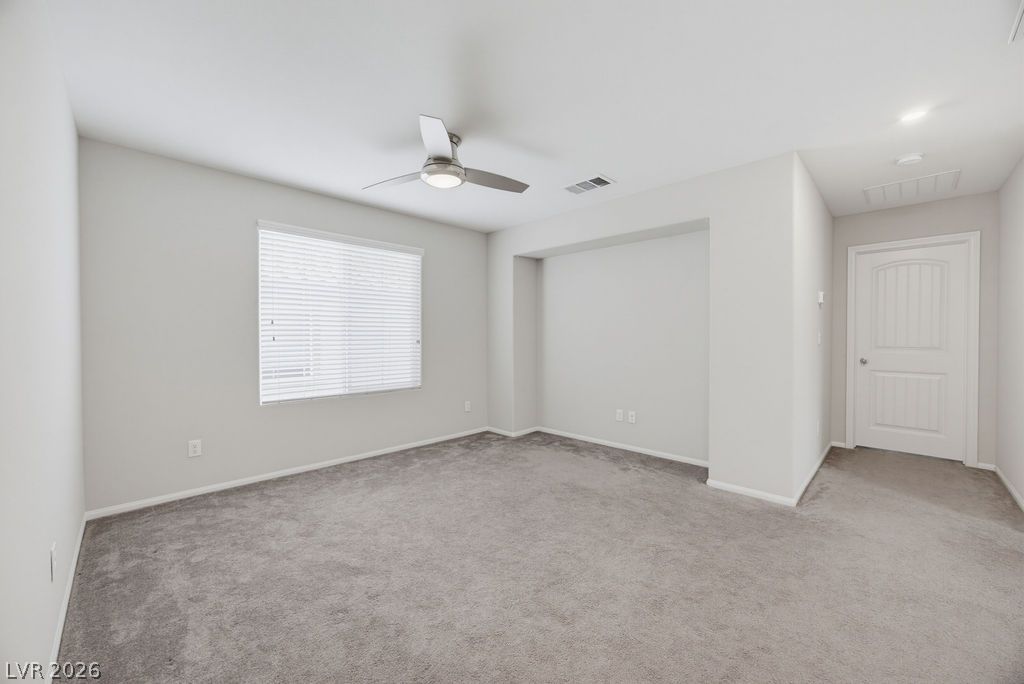 10661 Sariah Skye Avenue Property Photo 27