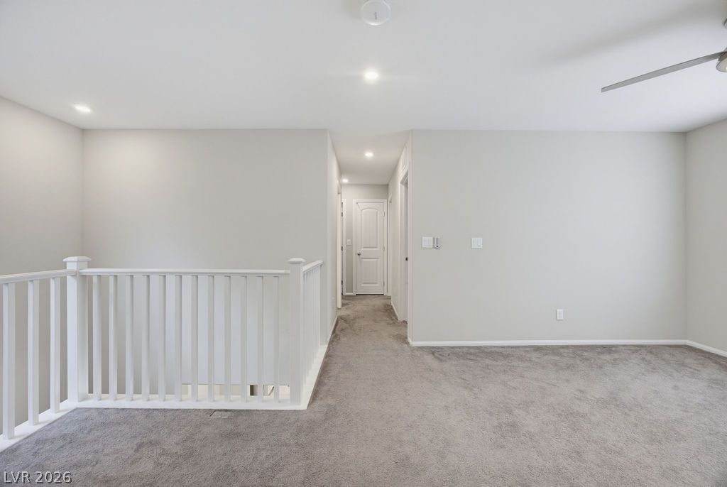 10661 Sariah Skye Avenue Property Photo 28