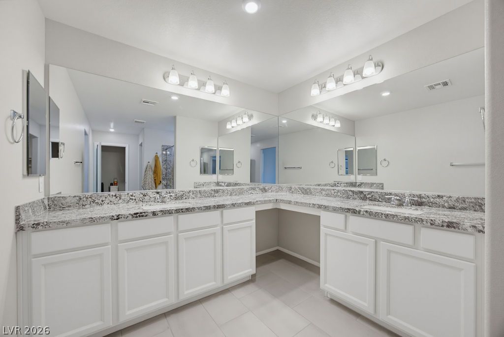 10661 Sariah Skye Avenue Property Photo 29