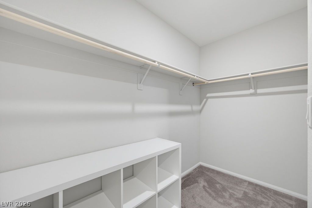 10661 Sariah Skye Avenue Property Photo 31