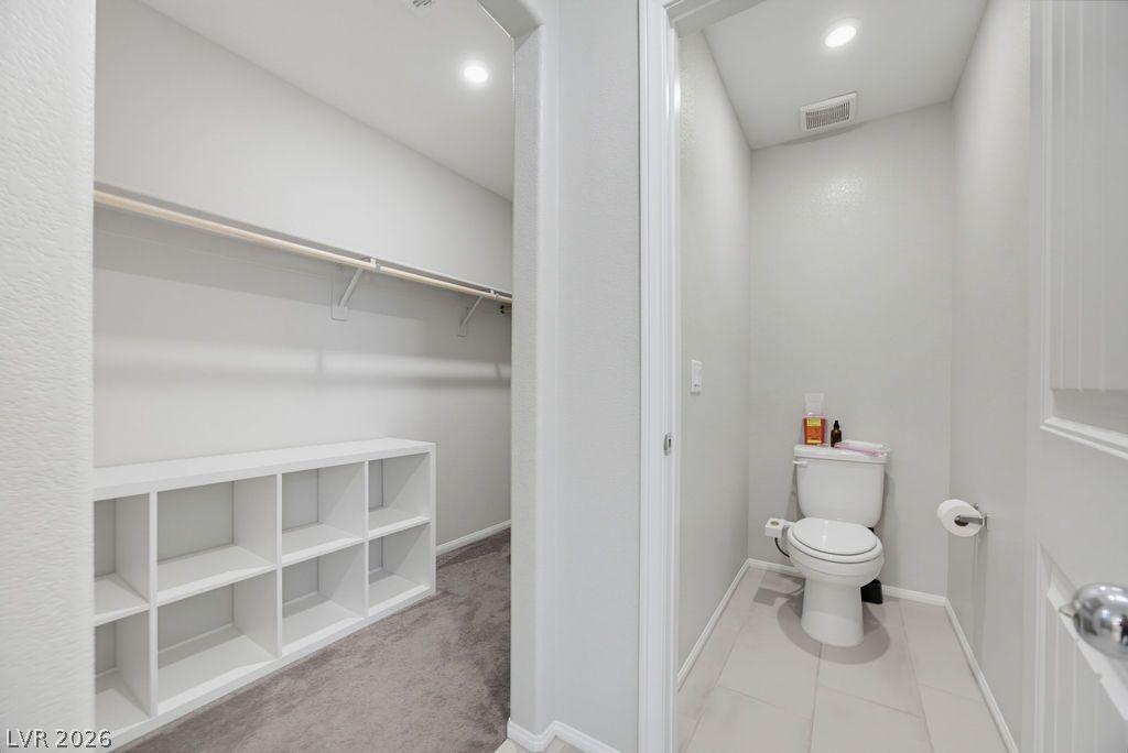 10661 Sariah Skye Avenue Property Photo 33
