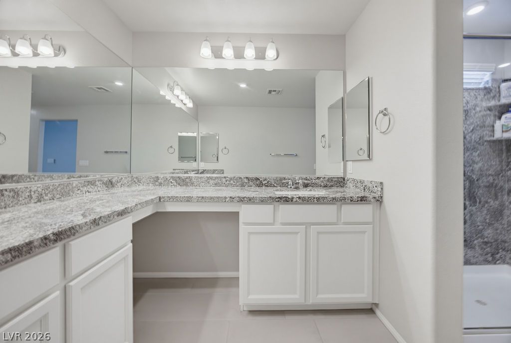 10661 Sariah Skye Avenue Property Photo 34