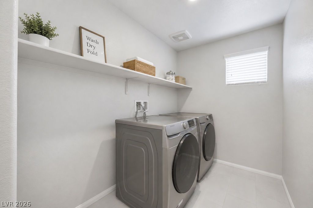 10661 Sariah Skye Avenue Property Photo 35