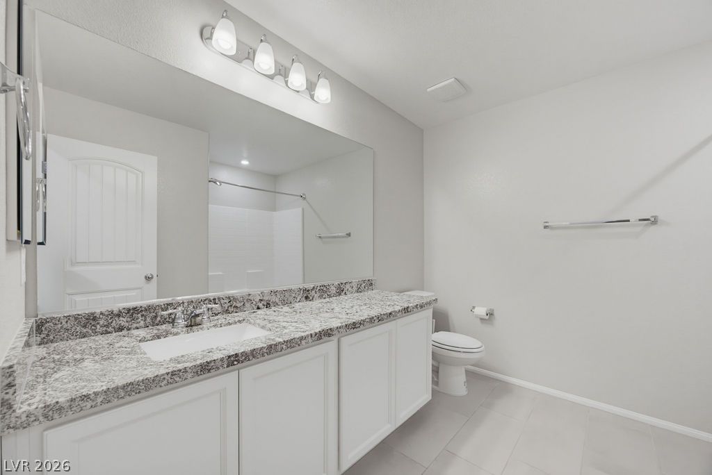 10661 Sariah Skye Avenue Property Photo 36