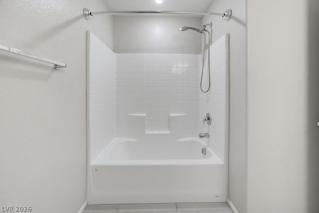 10661 Sariah Skye Avenue Property Photo 37