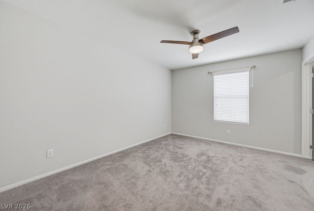 10661 Sariah Skye Avenue Property Photo 38
