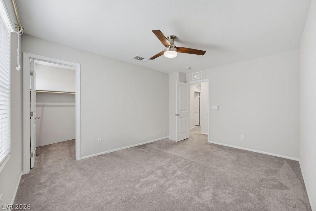10661 Sariah Skye Avenue Property Photo 39