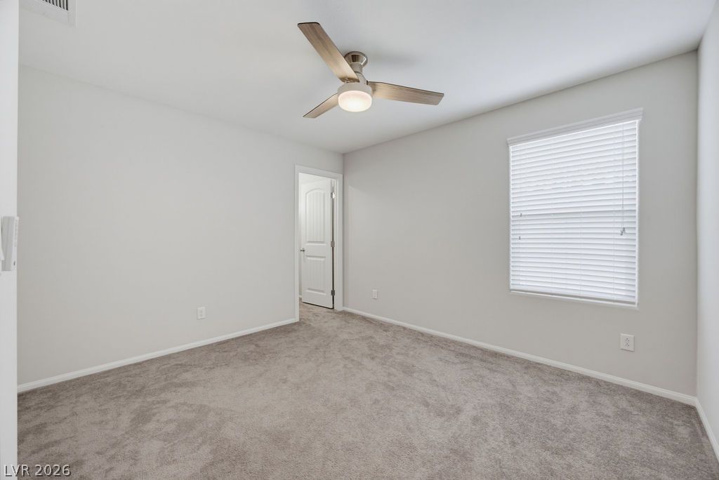 10661 Sariah Skye Avenue Property Photo 41