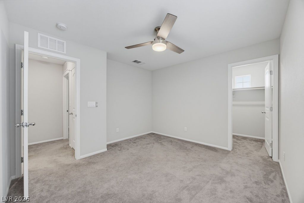 10661 Sariah Skye Avenue Property Photo 42