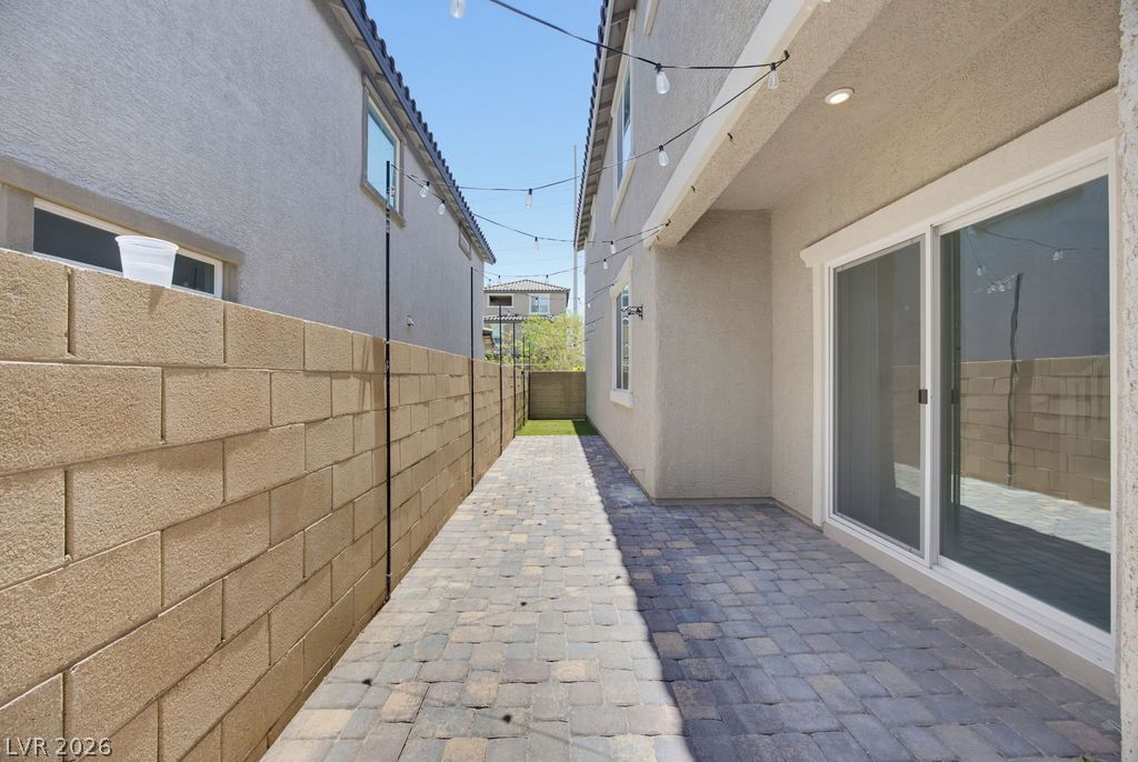 10661 Sariah Skye Avenue Property Photo 44