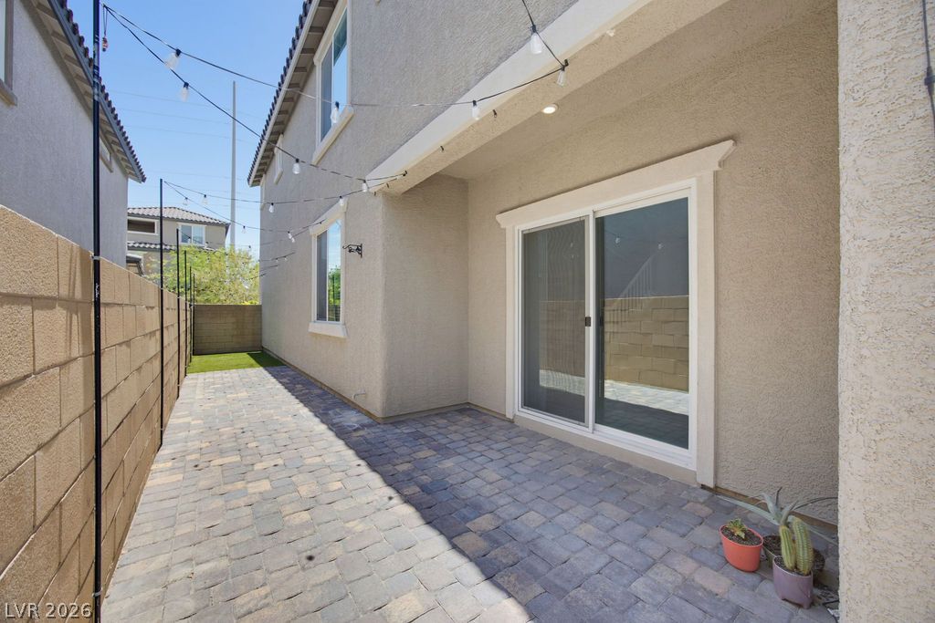 10661 Sariah Skye Avenue Property Photo 45