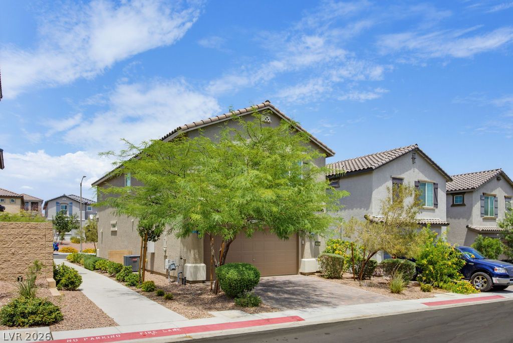 10661 Sariah Skye Avenue Property Photo 56