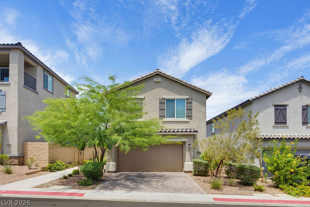10661 Sariah Skye Avenue Property Photo 57