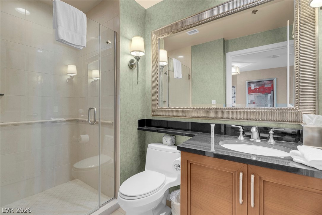 145 Harmon Avenue 1908 Property Photo 9