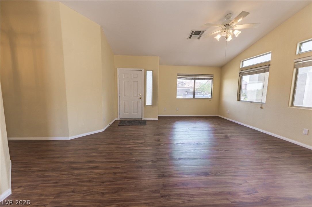 6300 Maxwood Court Property Photo 2