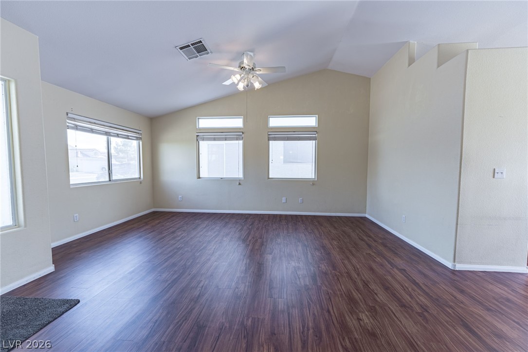 6300 Maxwood Court Property Photo 3