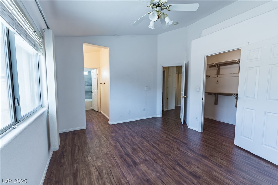 6300 Maxwood Court Property Photo 8