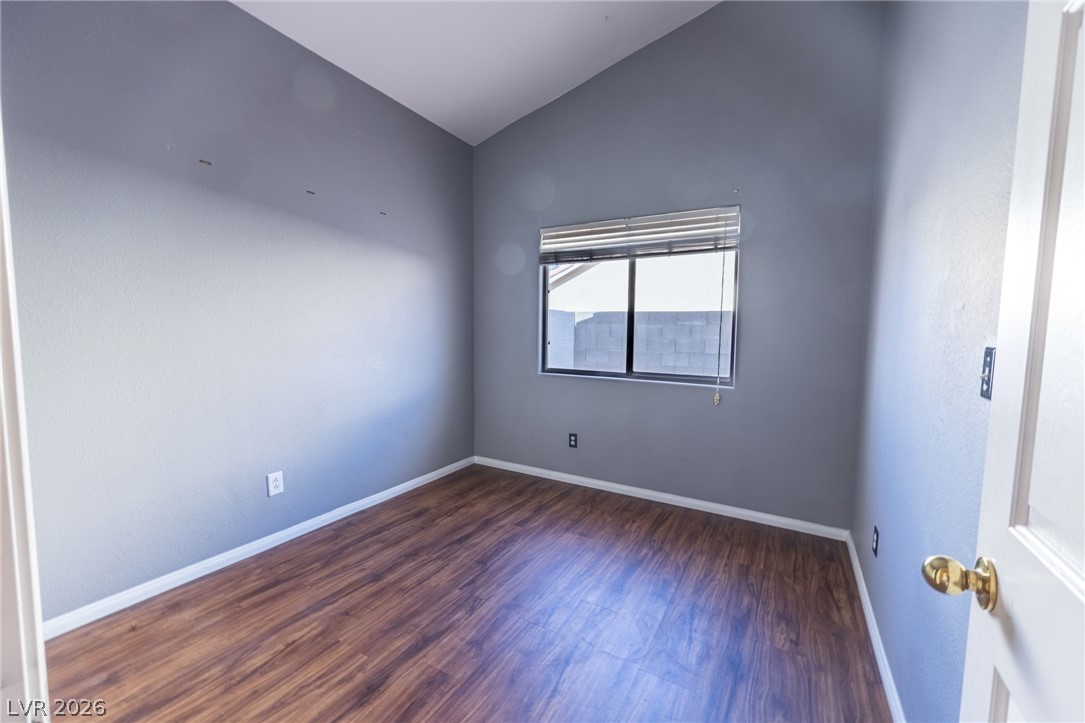 6300 Maxwood Court Property Photo 14