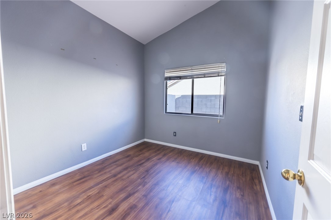 6300 Maxwood Court Property Photo 15