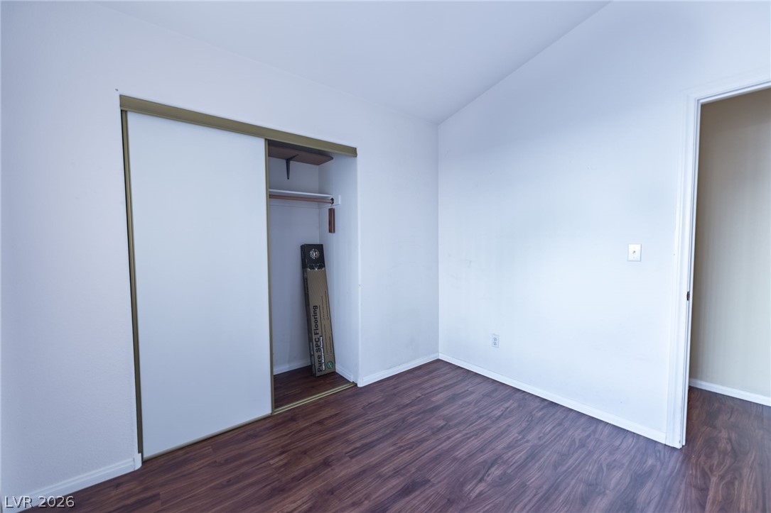6300 Maxwood Court Property Photo 17