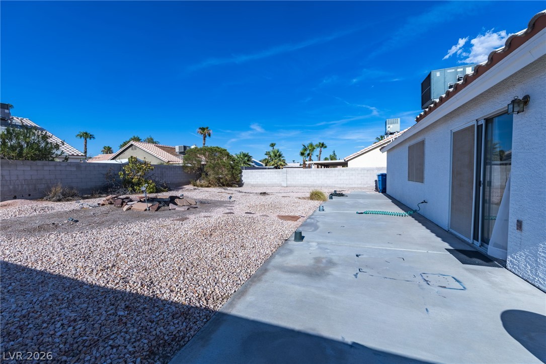 6300 Maxwood Court Property Photo 22