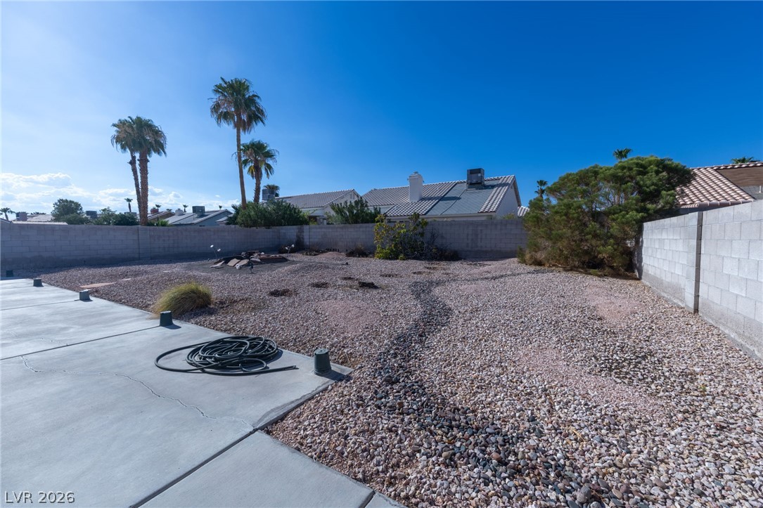 6300 Maxwood Court Property Photo 23