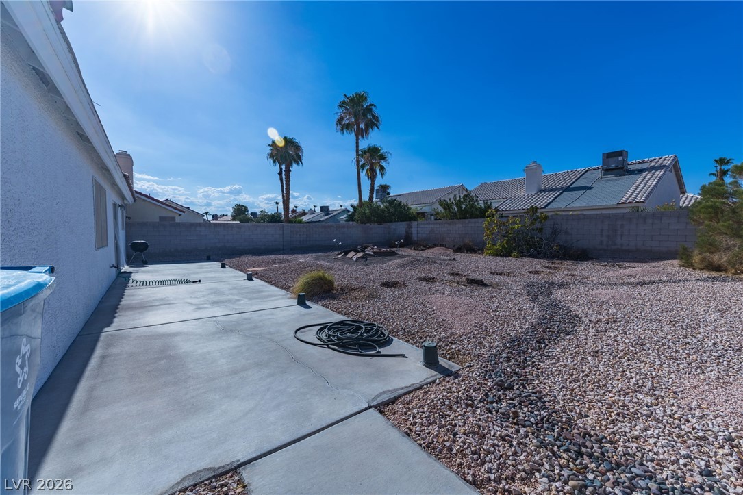 6300 Maxwood Court Property Photo 25