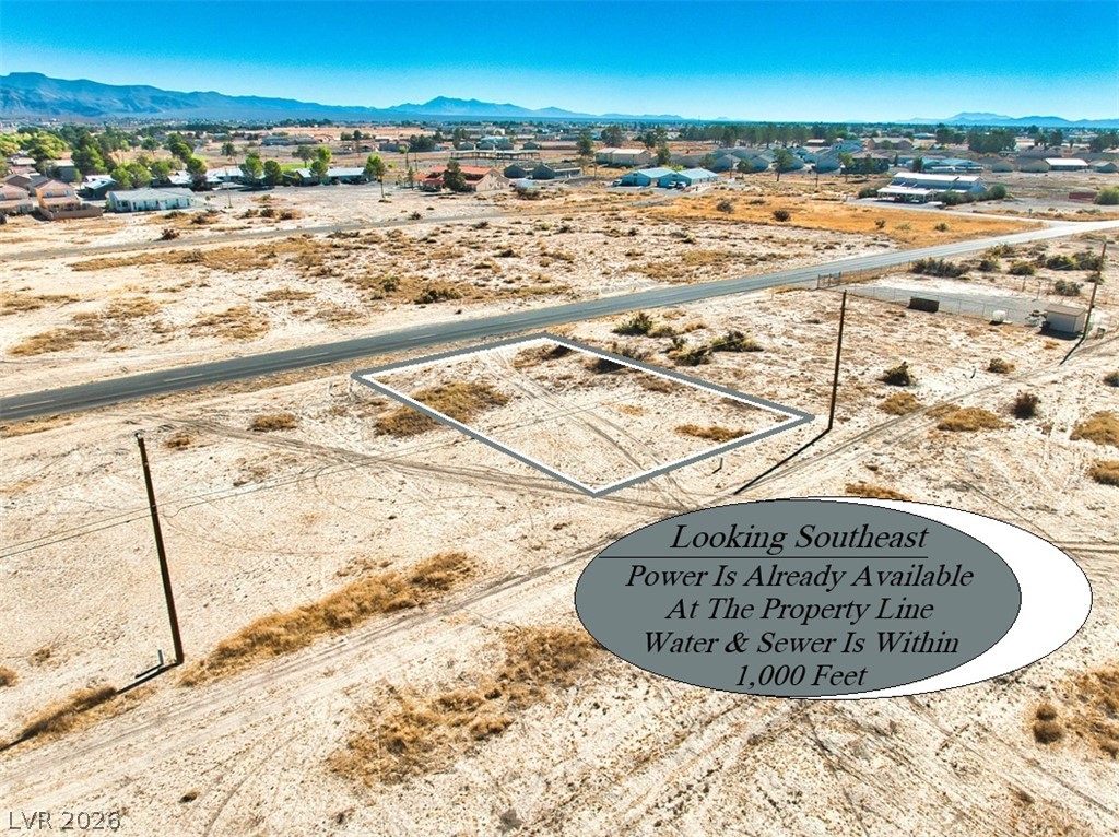 1140 Upland Avenue Property Photo 2