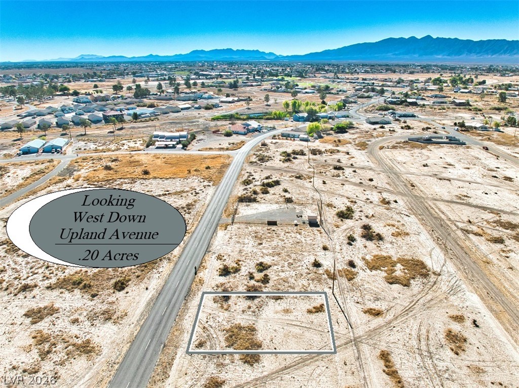 1140 Upland Avenue Property Photo 3