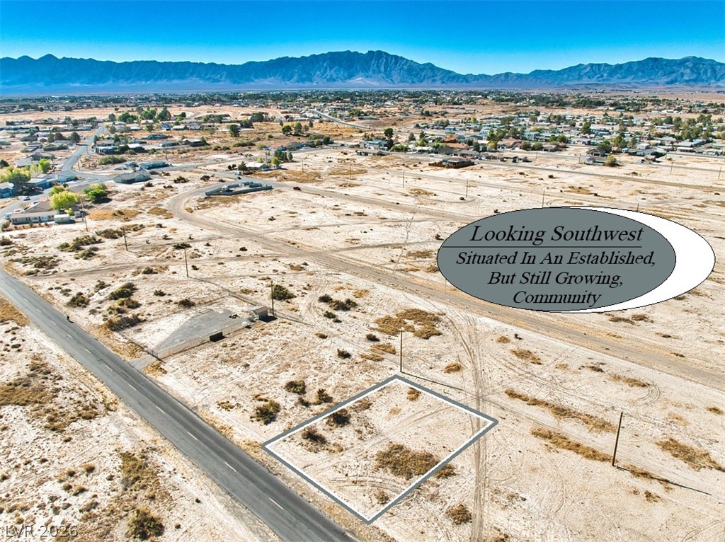 1140 Upland Avenue Property Photo 4
