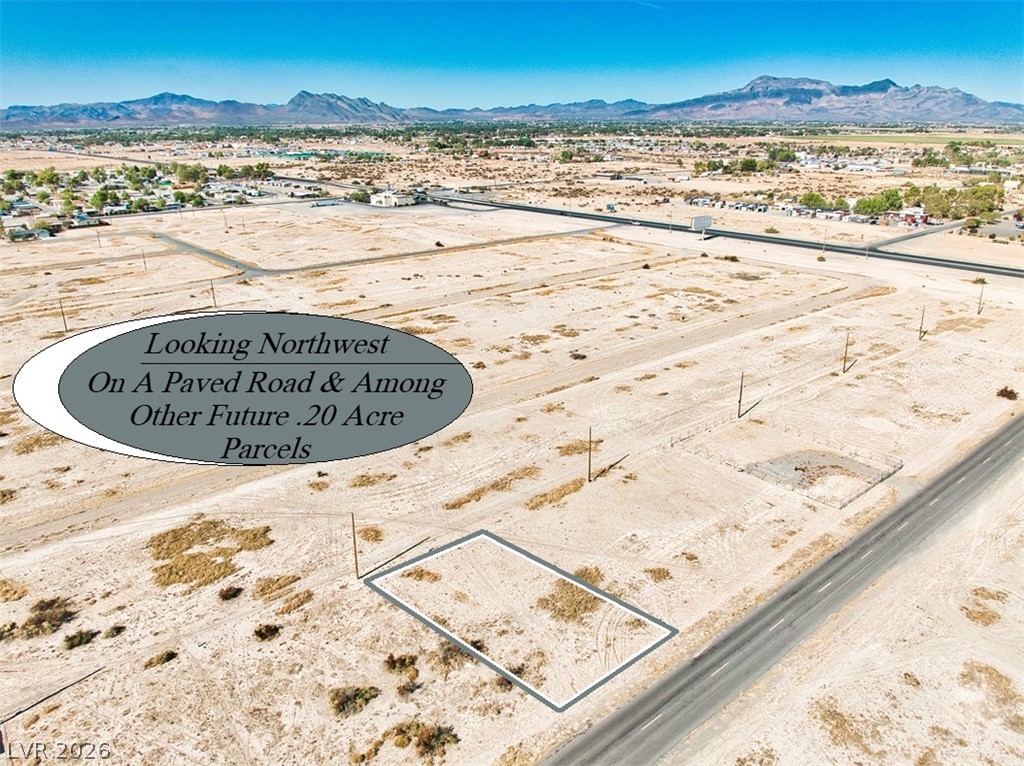 1140 Upland Avenue Property Photo 8