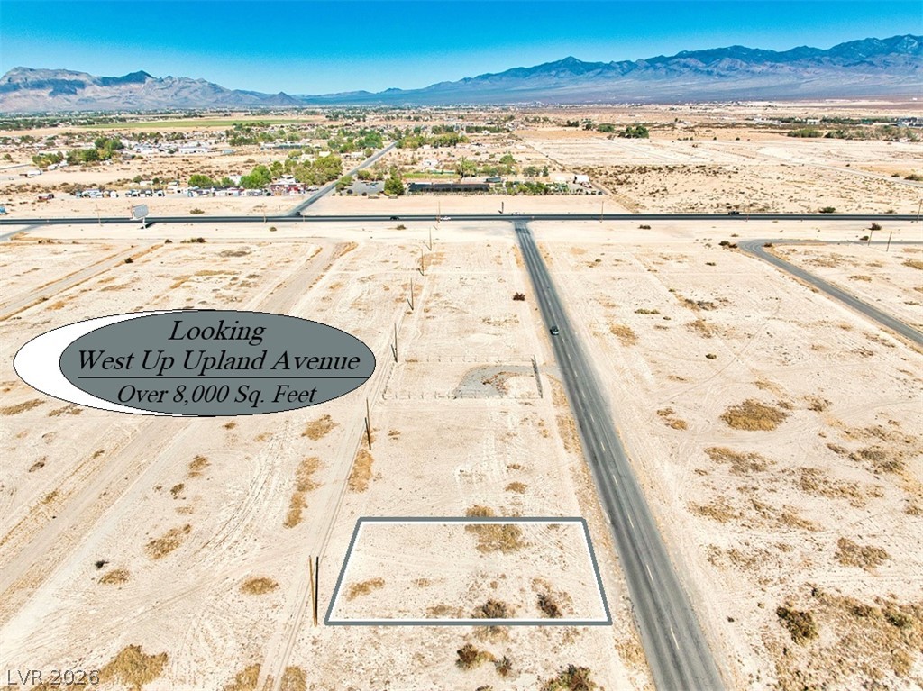 1140 Upland Avenue Property Photo 10