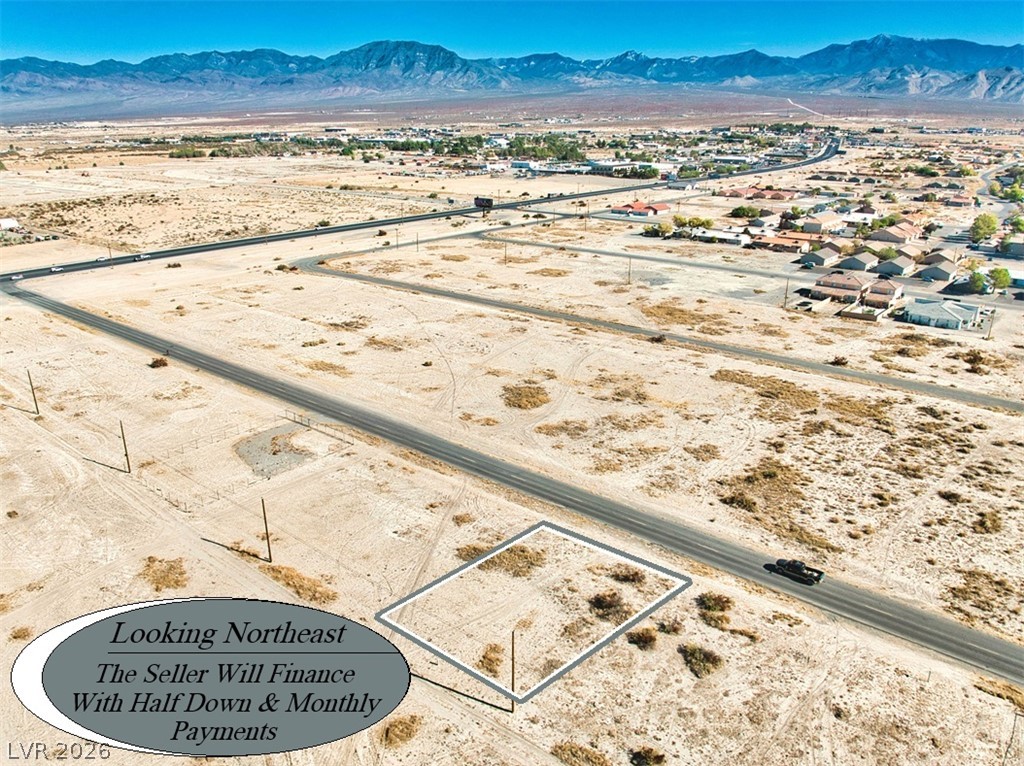 1140 Upland Avenue Property Photo 11