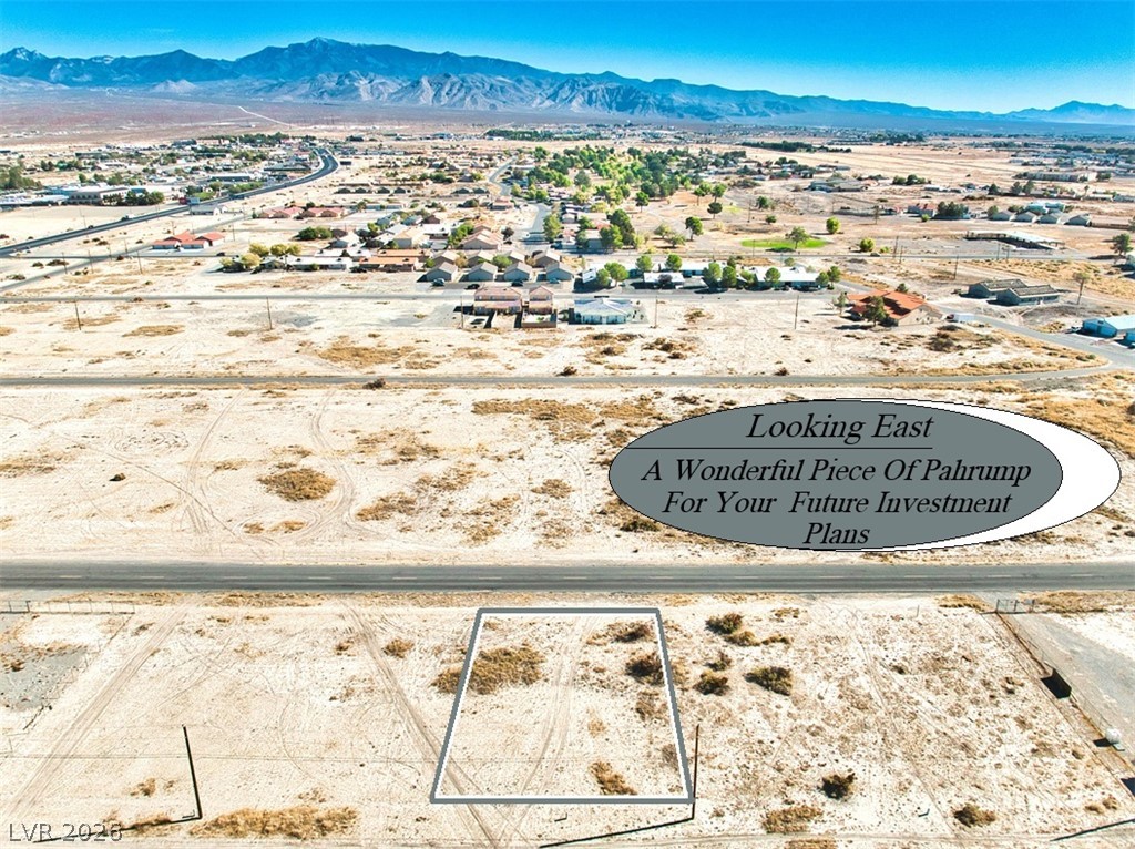 1140 Upland Avenue Property Photo 13