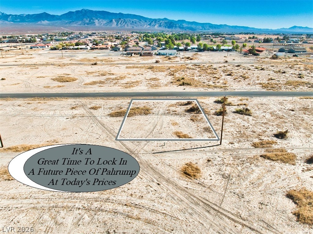 1140 Upland Avenue Property Photo 14